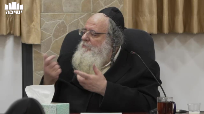 לאו דלא יגוש בשמיטת כספים