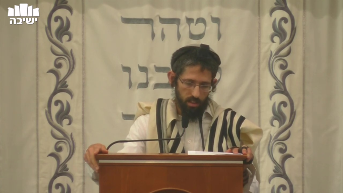 פרוזבול - מקורו, דיניו ויישומו בפועל 