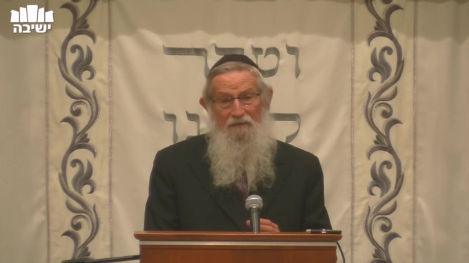 מלחמת ישראל – מלחמת ה'