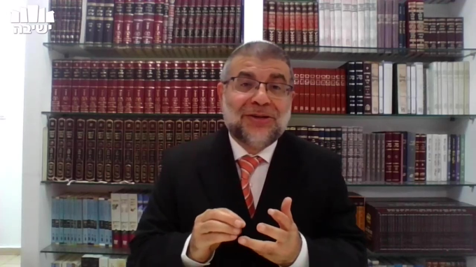 מהות הסוכה בה ישבו בני ישראל