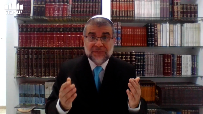 מכירת יוסף וסיפור יהודה ותמר