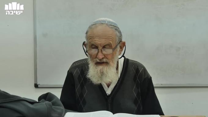 איך להבין את ההיסטוריה?