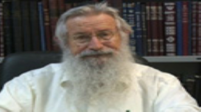 הזמנה לדין
