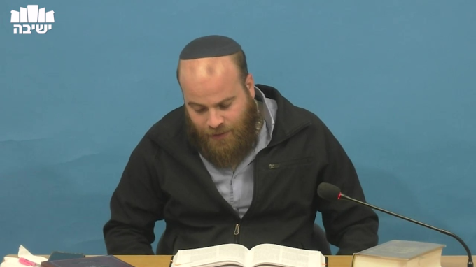 הטעות הלוגית שגורמת לעבודה זרה