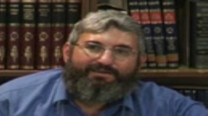 דרכיה דרכי נועם וכל נתיבותיה שלום 