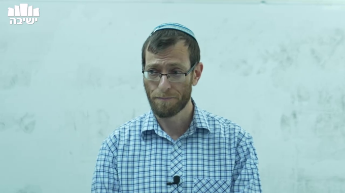 פורים - חג של גאולה