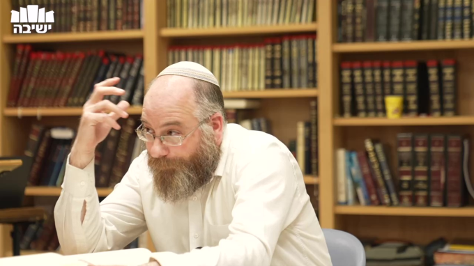 ציון וירושלים