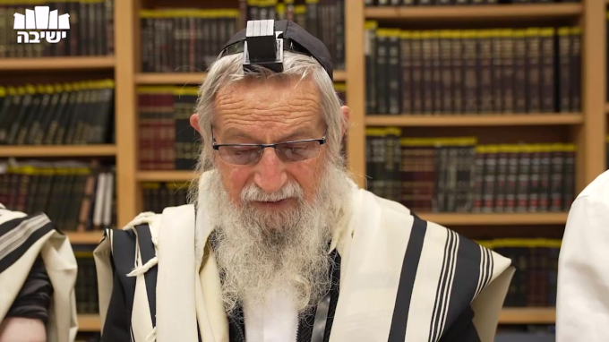 נתיב העבודה - המשך פרק י"ח (11)