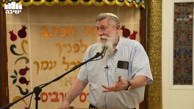 גבורה במלחמת יום הכיפורים