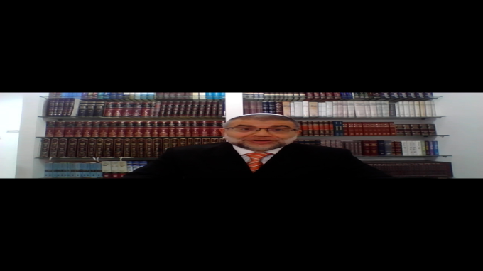 מנהג כפרות למעשה