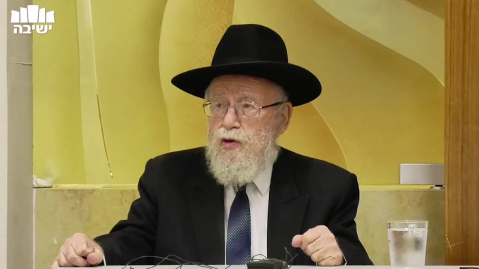 חיזוקים על רקע המלחמה
