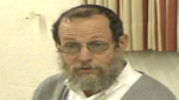זוגיות אינה חברות