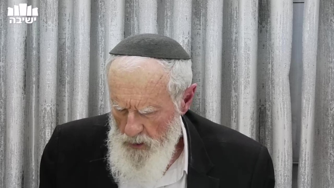 רבנו בחיי לפרשת וישב