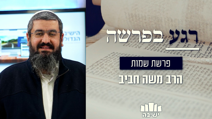 דווקא בשעות (הכי) חשוכות של הלילה - מתחיל להשתפר