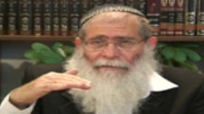 גלגלי שיניים - השוני בין האיש לאשה