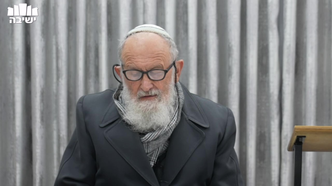 דרך אחידה בפסיקת הלכה