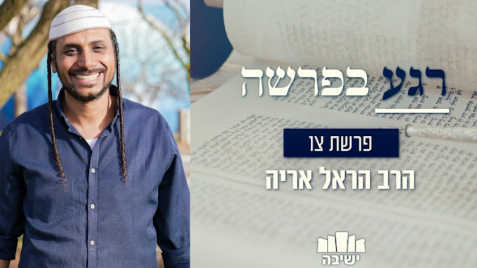 הלכלוך הקדוש