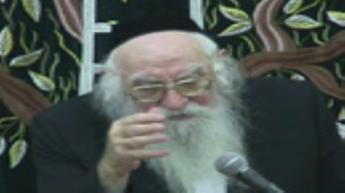 סוגי חזקות