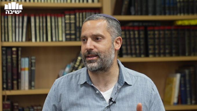 הלכות יום העצמאות
