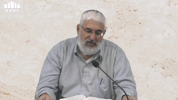 מרד בעשא מלכותו ועונשו 