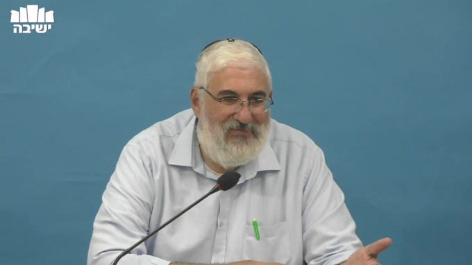 מלכות עמרי ואחאב ובניין העיר שומרון 