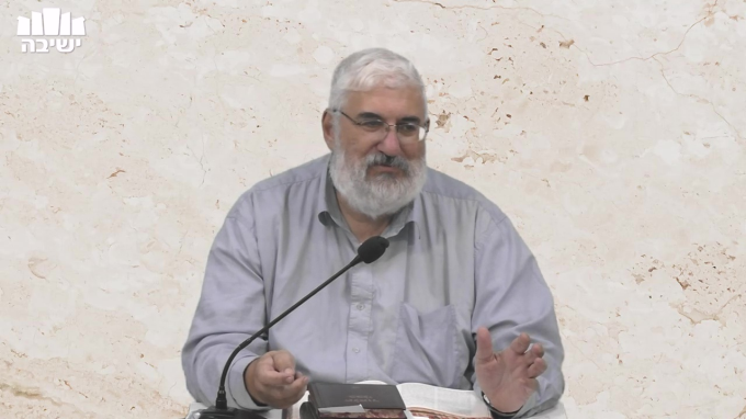 תפיסת אליהו ותפיסת אחאב ועצירת הגשמים 