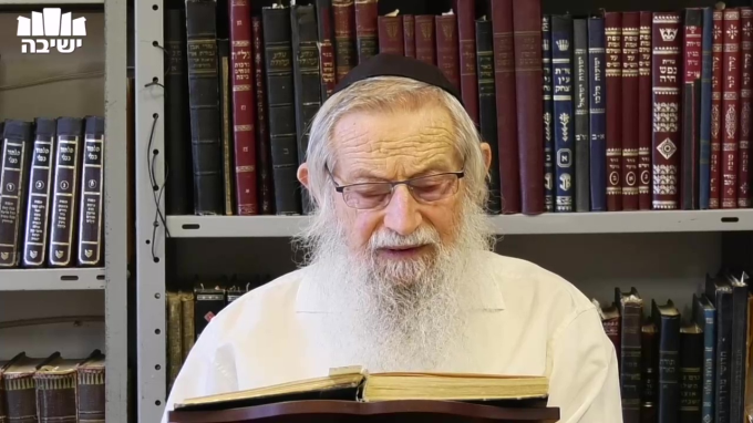 רצון האדם