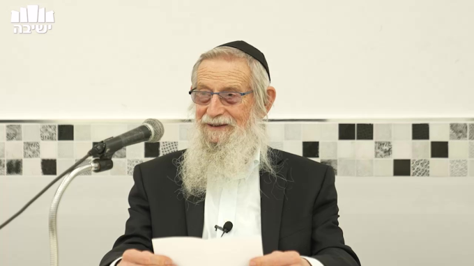 שו"ת בענייני לימוד אמונה