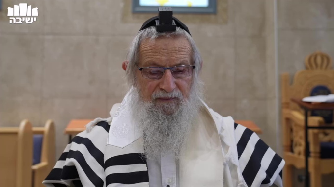 ציצית- הקדמה