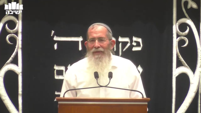 דברים לזכרו של הראי"ה קוק