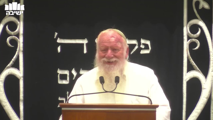 דברים לזכרו של הראי"ה קוק