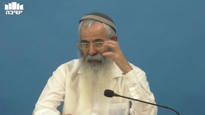 כבוד אלקים הסתר דבר