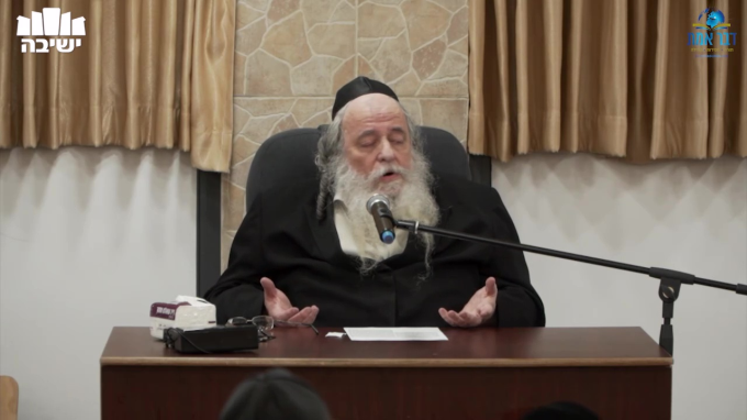 האם חיוב הכתובה הוא משעת נישואין או משעת אלמנות וגירושין