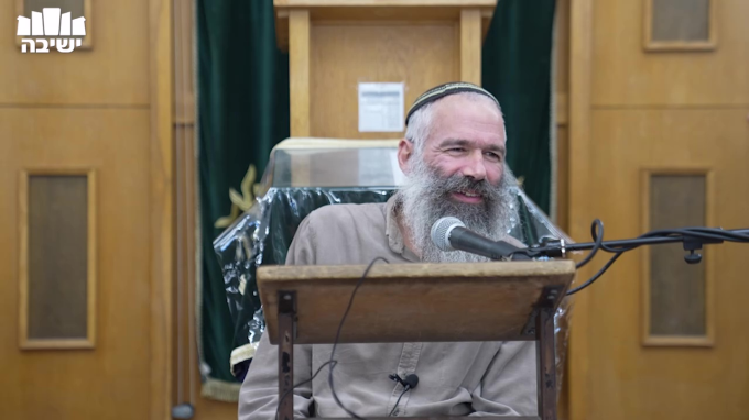 ראש השנה- המלכת הקב"ה בעולם וציפייה לישועה