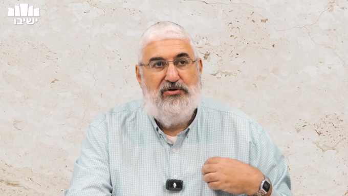 פיתוי אחאב להילחם בארם, ע"מ שיפול בקרב