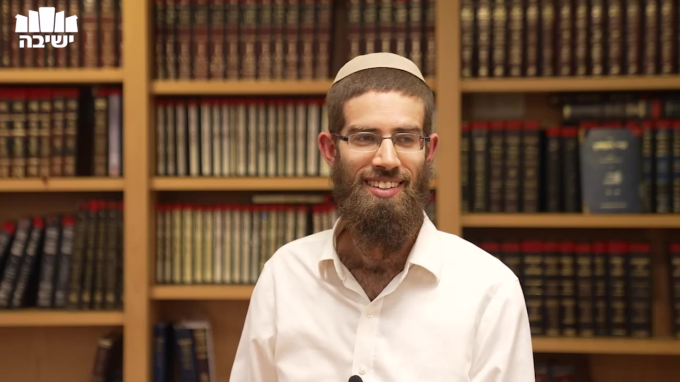 כללי ספיקות בזימון ובדברים שבקדושה