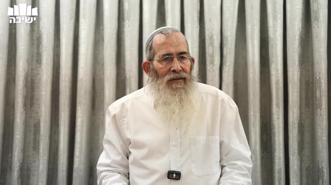 ענקי האומה