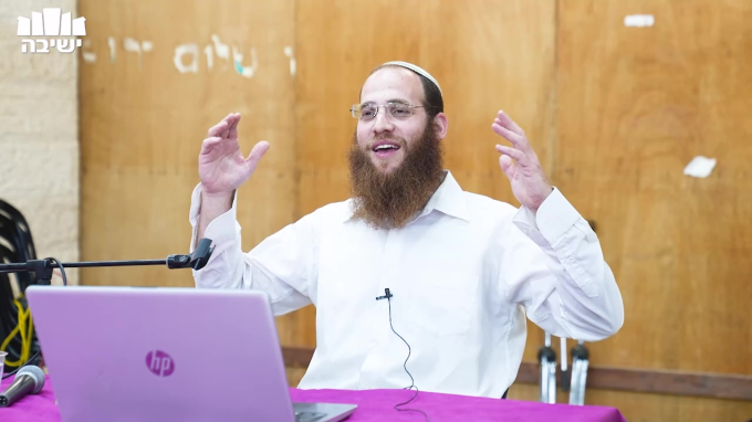 הסבר מחלוקת רבי עקיבא ורבי אליעזר בטעם מצוות סוכה