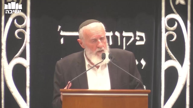מהו המתיר איסור אשת אח? 