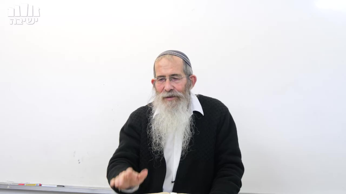 רעיונות קצרים ונקודות על תפילות שבת ומעלת לימוד תורה בשבת