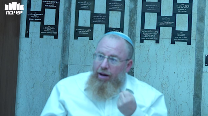 מעלת הדלקת נר חנוכה ותוקף קדושת הימים- נקודות מה'שפת אמת'
