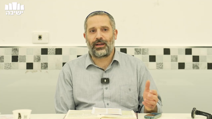 הלכות חנוכה להלכה ולמעשה