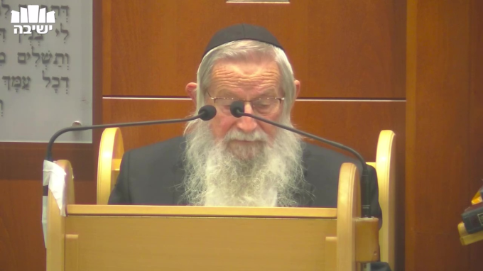 מהדרין מן המהדרין