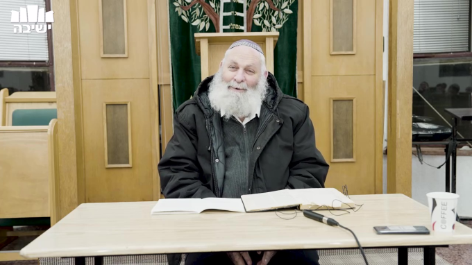 עניינו של נס של היום הראשון של חנוכה