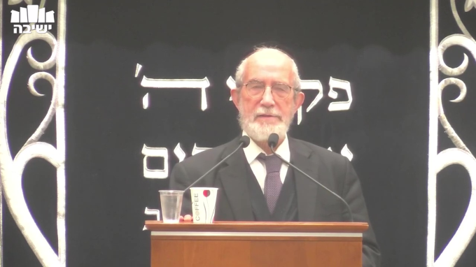מקום הדלקת נר חנוכה – בין הבית לפרסום הנס