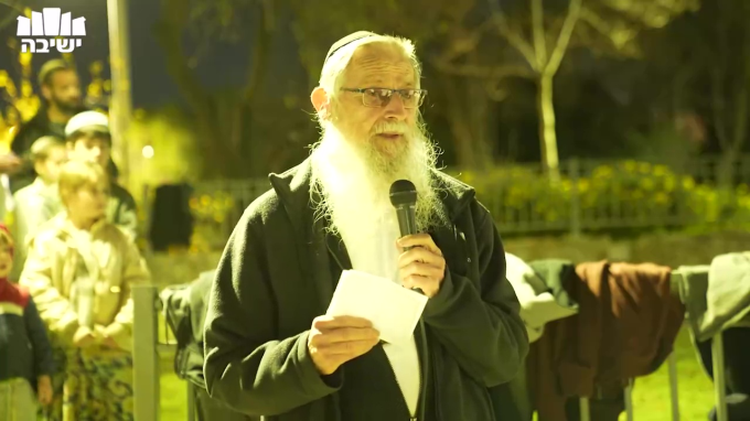 חנוכה בהלל והודאה