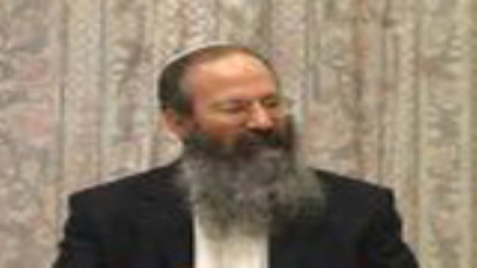 מצוות מעקה