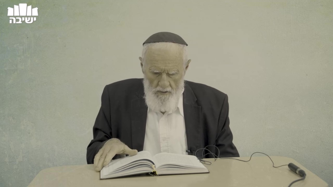 דברי יהודה ליוסף,  והסיבה שהאחים נבהלו מדברי יוסף
