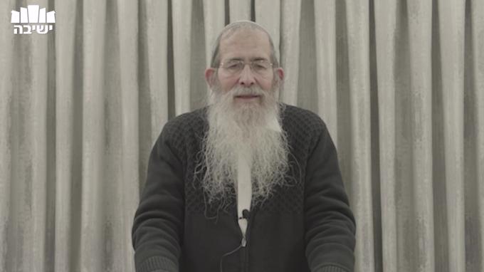 כי הנה המלכים נועדו - אלו יוסף ויהודה 