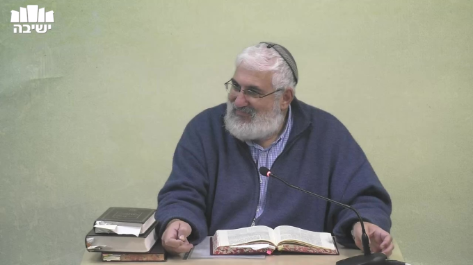 ניסי אלישע